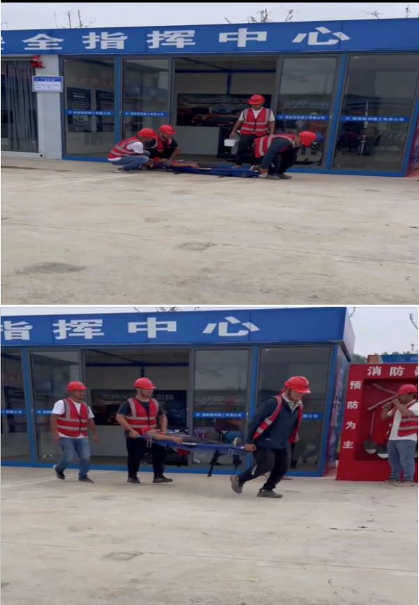 澧縣土地資源,澧縣公共基礎設施,澧縣工商業(yè)信息咨詢,澧縣澧州實業(yè)發(fā)展有限公司 澧縣土地資源,澧縣公共基礎設施,澧縣工商業(yè)信息咨詢,澧縣澧州實業(yè)發(fā)展有限公司
