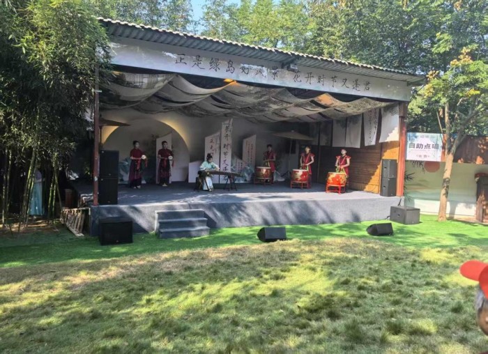 澧縣土地資源,澧縣公共基礎(chǔ)設(shè)施,澧縣工商業(yè)信息咨詢(xún),澧縣澧州實(shí)業(yè)發(fā)展有限公司