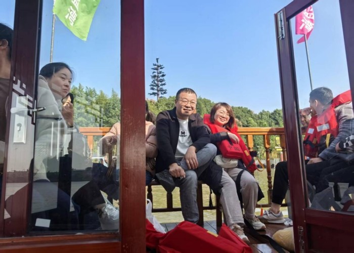 澧縣土地資源,澧縣公共基礎(chǔ)設(shè)施,澧縣工商業(yè)信息咨詢(xún),澧縣澧州實(shí)業(yè)發(fā)展有限公司