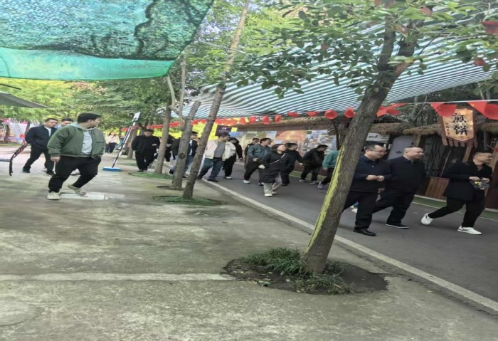 澧縣土地資源,澧縣公共基礎(chǔ)設(shè)施,澧縣工商業(yè)信息咨詢(xún),澧縣澧州實(shí)業(yè)發(fā)展有限公司